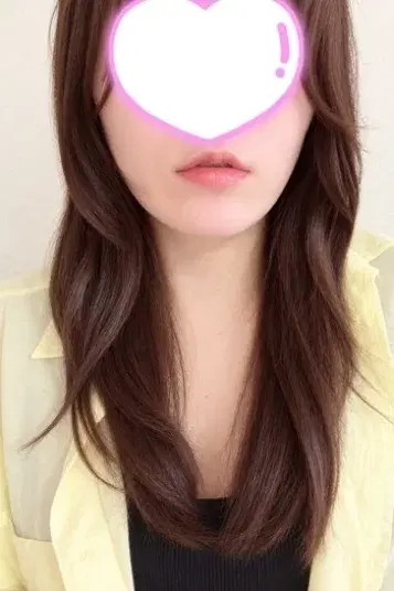 米津じゅり