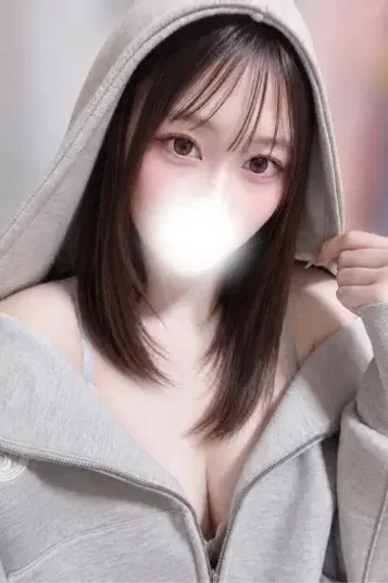 みりあ