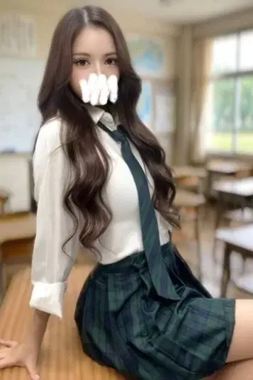 神楽ゆり