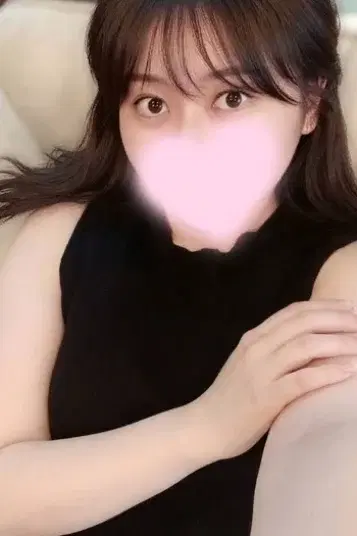 花園まりか