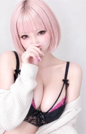 天草かれん
