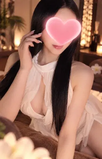 サラ