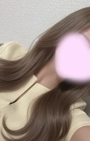 せいら