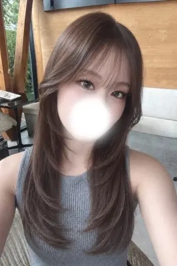 小坂りお