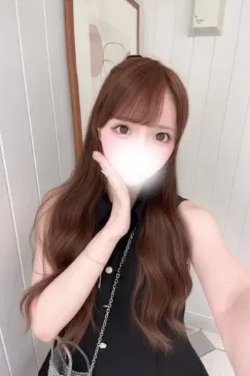 りんか