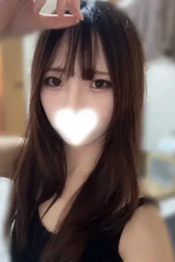 えまり