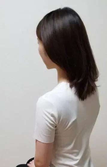 まい