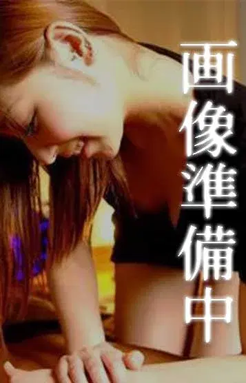 みれい