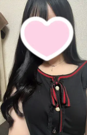 さくや