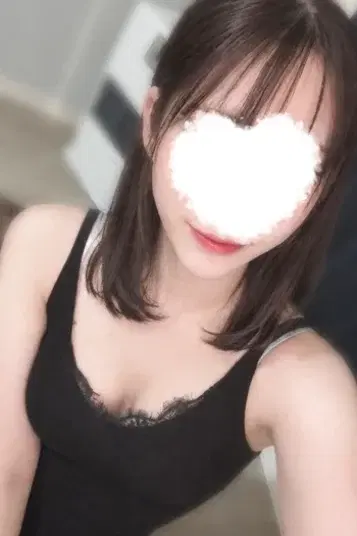 うらら