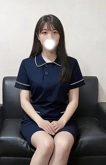 桜井奈緒