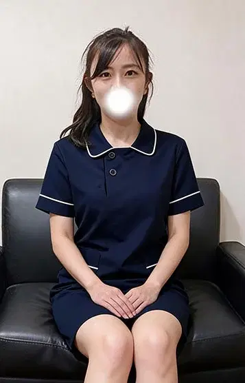 水野さゆり