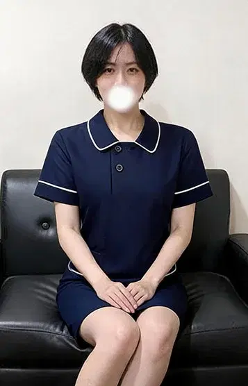 黒川玲