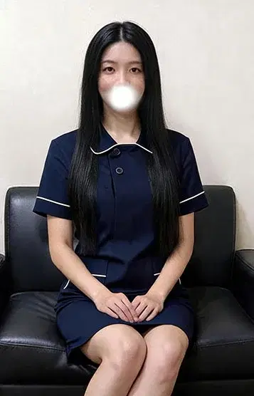 神楽美月
