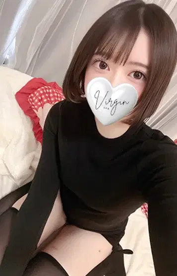 桃