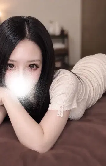 にあ