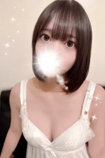 天音えいみ