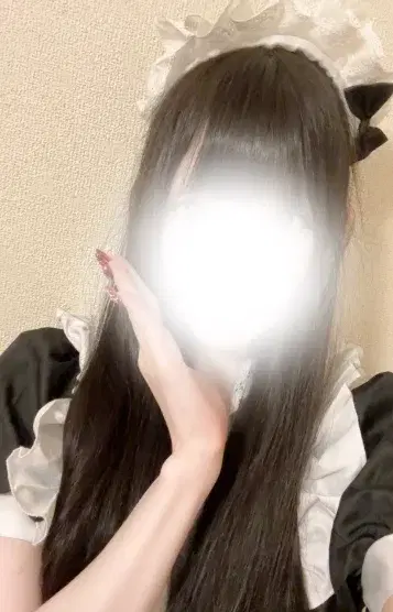 りか