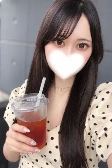 ありな