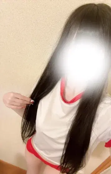にいな