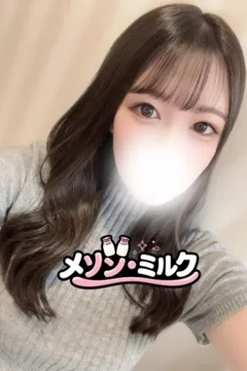 愛咲ゆりな