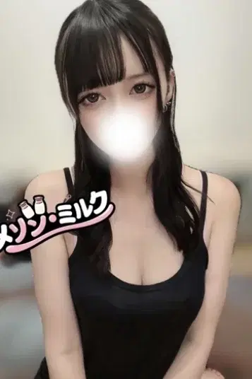 柊なな