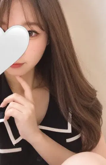 姫百合