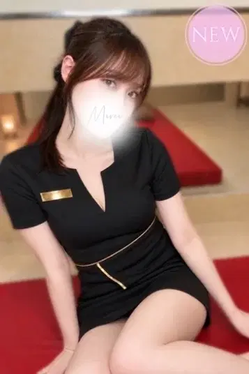 田中みれい