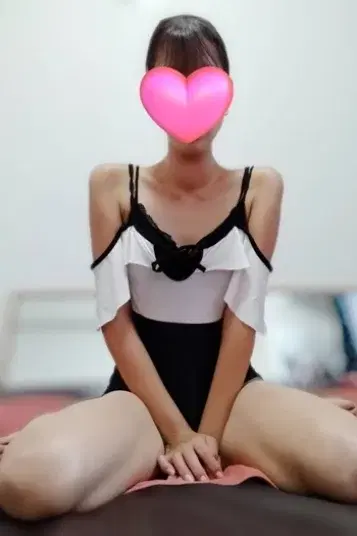灯向らい