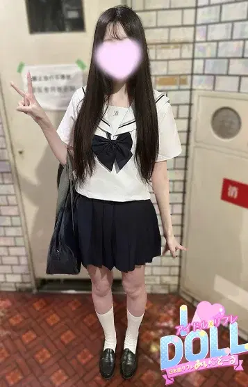れもん