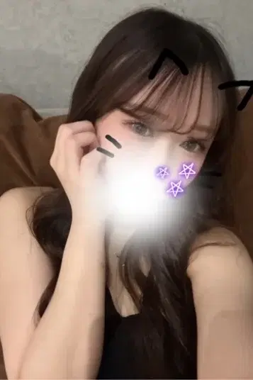 柏木ゆずは
