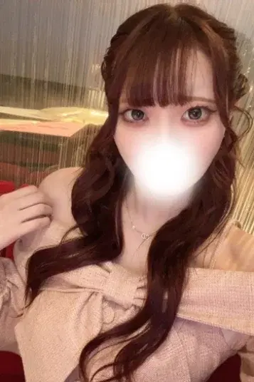 白河あおい