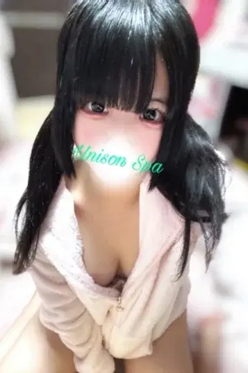 猫宮れむ