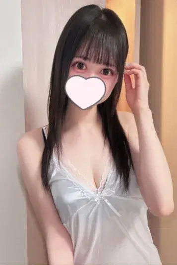 羽宮ねね