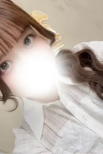 小坂みゆ