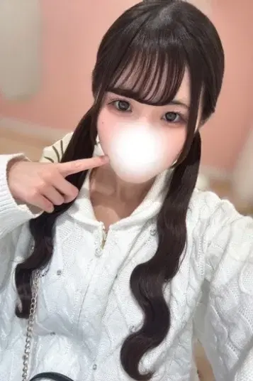 白凪あこ