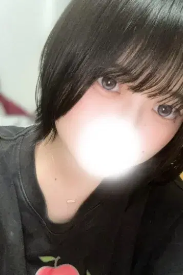 宮園るい