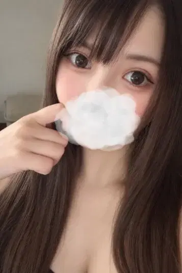 ひな
