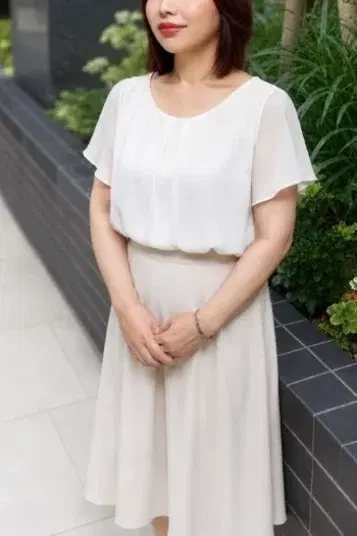 明香音