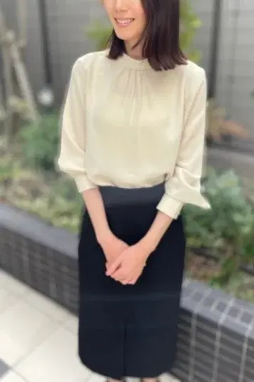 七海