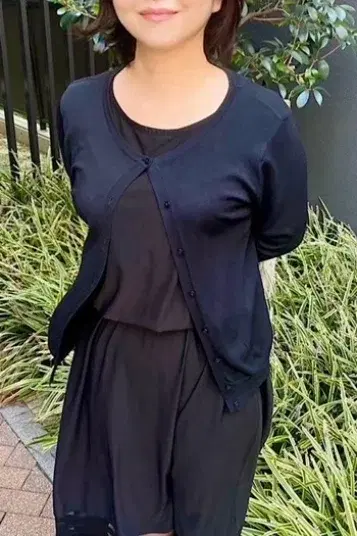 真由美