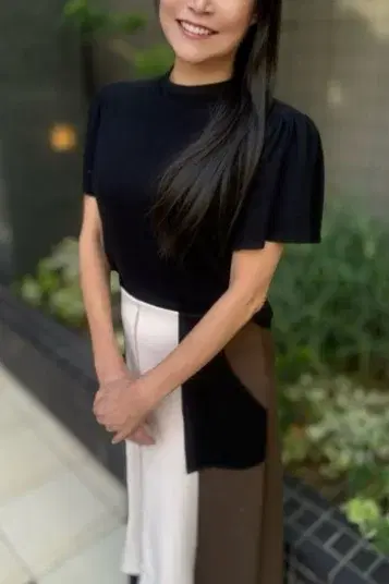 潤