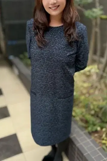 稜葵