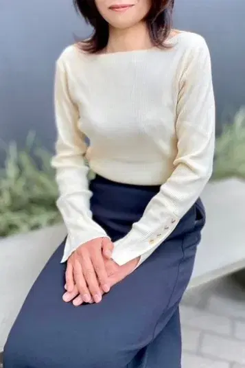 早苗