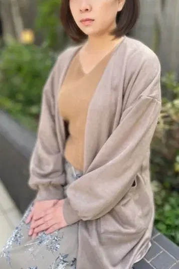 実也子