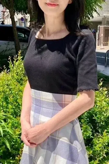 沙織