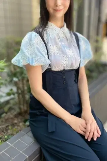 成望