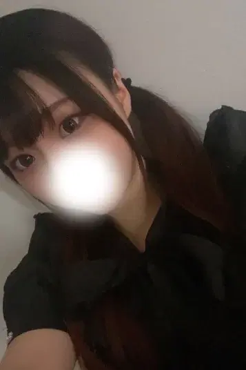 新井