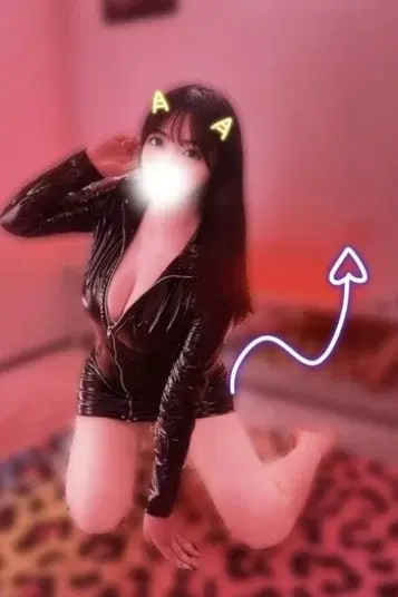 かれん