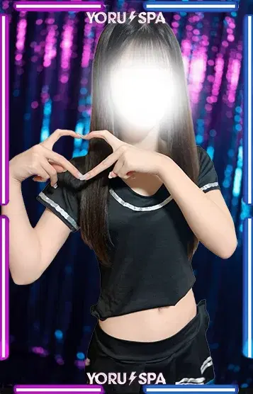 miran